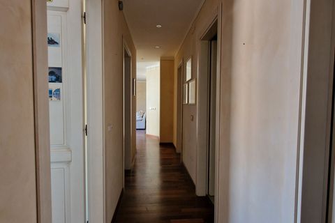 Lejlighed i Todi, Perugia, Todi - € 225.000 | Ref: TODI60 - foto 17