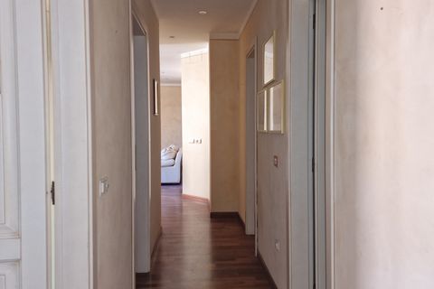 Lejlighed i Todi, Perugia, Todi - € 225.000 | Ref: TODI60 - foto 18