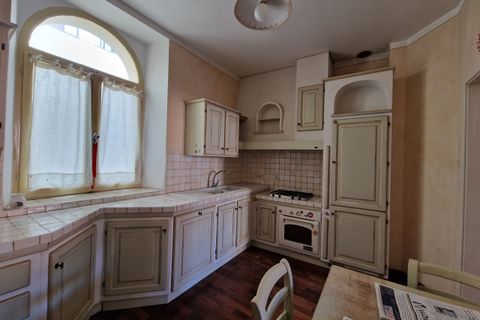 Lejlighed i Todi, Perugia, Todi - € 225.000 | Ref: TODI60 - foto 20