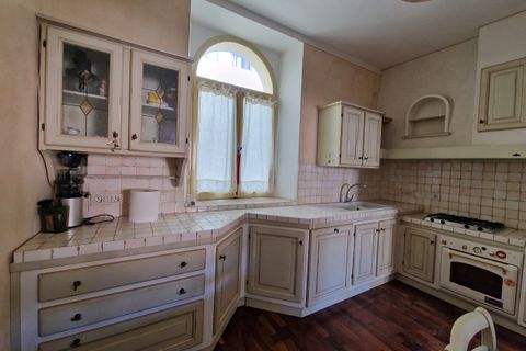 Lejlighed i Todi, Perugia, Todi - € 225.000 | Ref: TODI60 - foto 21