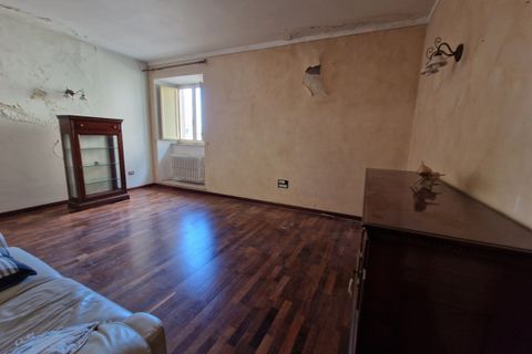 Lejlighed i Todi, Perugia, Todi - € 225.000 | Ref: TODI60 - foto 23