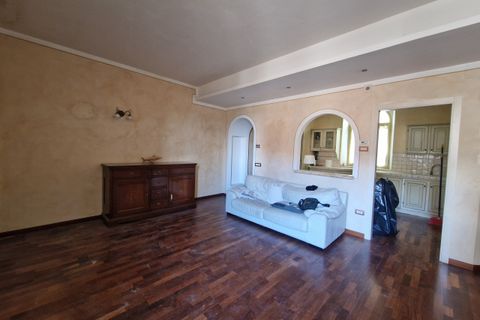 Lejlighed i Todi, Perugia, Todi - € 225.000 | Ref: TODI60 - foto 25