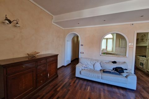 Lejlighed i Todi, Perugia, Todi - € 225.000 | Ref: TODI60 - foto 26
