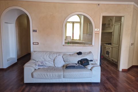 Lejlighed i Todi, Perugia, Todi - € 225.000 | Ref: TODI60 - foto 27