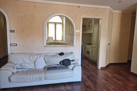 Lejlighed i Todi, Perugia, Todi - € 225.000 | Ref: TODI60 - foto 28