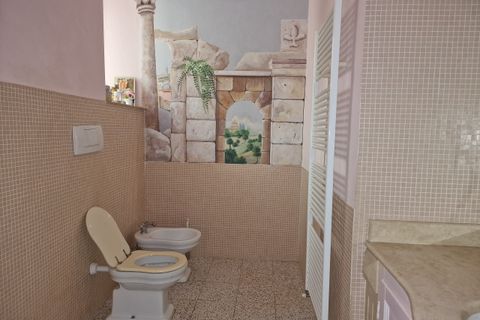Lejlighed i Todi, Perugia, Todi - € 225.000 | Ref: TODI60 - foto 29
