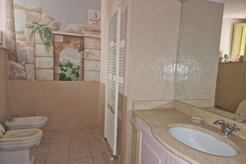 Lejlighed i Todi, Perugia, Todi - € 225.000 | Ref: TODI60 - foto 30