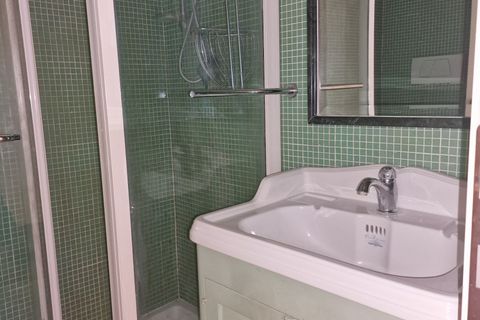 Lejlighed i Todi, Perugia, Todi - € 225.000 | Ref: TODI60 - foto 31