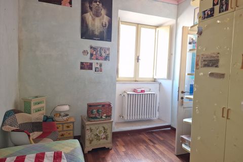Lejlighed i Todi, Perugia, Todi - € 225.000 | Ref: TODI60 - foto 32