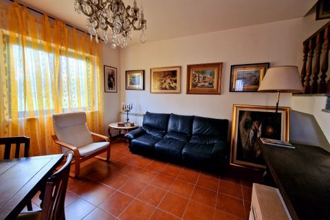 Byhus i Montecchio, Terni, Montecchio - € 98.000 | Ref: MONTECCHIO30 - foto 2