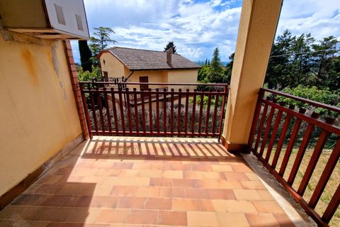 Byhus i Montecchio, Terni, Montecchio - € 98.000 | Ref: MONTECCHIO30 - foto 3