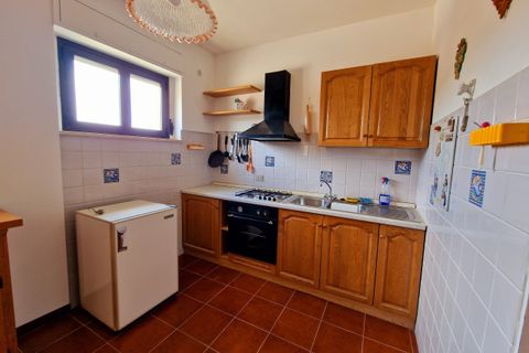 Byhus i Montecchio, Terni, Montecchio - € 98.000 | Ref: MONTECCHIO30 - foto 4