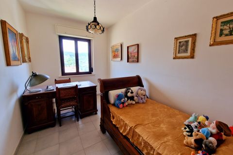 Byhus i Montecchio, Terni, Montecchio - € 98.000 | Ref: MONTECCHIO30 - foto 5