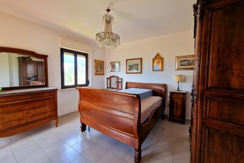 Byhus i Montecchio, Terni, Montecchio - € 98.000 | Ref: MONTECCHIO30 - foto 6