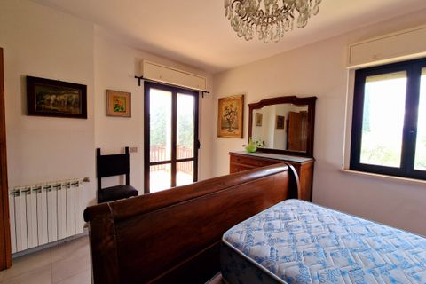 Byhus i Montecchio, Terni, Montecchio - € 98.000 | Ref: MONTECCHIO30 - foto 7