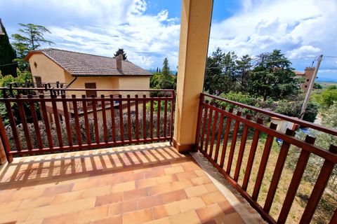 Byhus i Montecchio, Terni, Montecchio - € 98.000 | Ref: MONTECCHIO30 - foto 8