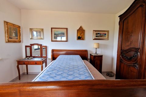Byhus i Montecchio, Terni, Montecchio - € 98.000 | Ref: MONTECCHIO30 - foto 9
