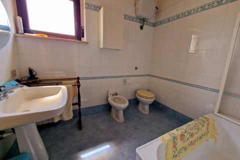 Byhus i Montecchio, Terni, Montecchio - € 98.000 | Ref: MONTECCHIO30 - foto 17