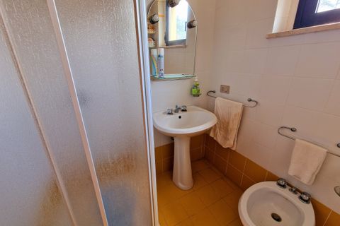 Byhus i Montecchio, Terni, Montecchio - € 98.000 | Ref: MONTECCHIO30 - foto 18