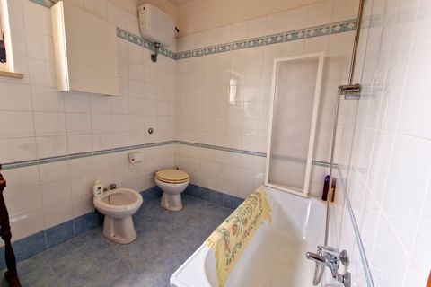Byhus i Montecchio, Terni, Montecchio - € 98.000 | Ref: MONTECCHIO30 - foto 19