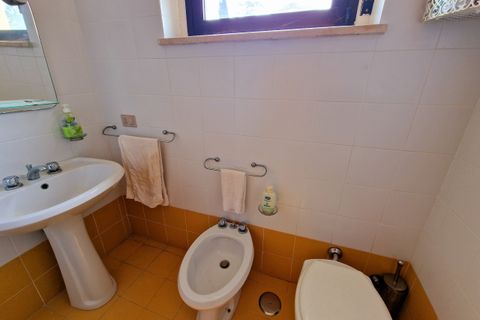 Byhus i Montecchio, Terni, Montecchio - € 98.000 | Ref: MONTECCHIO30 - foto 20