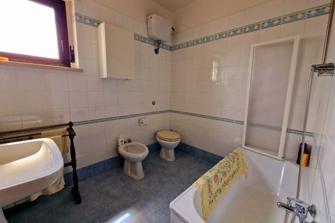 Byhus i Montecchio, Terni, Montecchio - € 98.000 | Ref: MONTECCHIO30 - foto 21