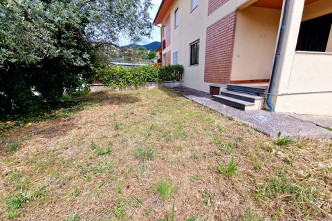Byhus i Montecchio, Terni, Montecchio - € 98.000 | Ref: MONTECCHIO30 - foto 26