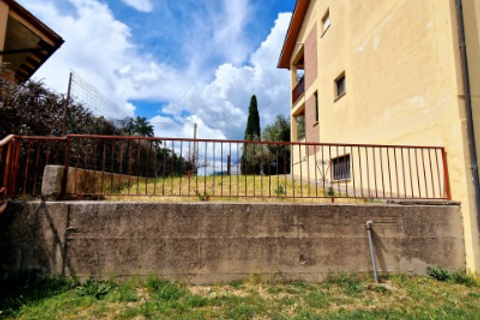Byhus i Montecchio, Terni, Montecchio - € 98.000 | Ref: MONTECCHIO30 - foto 30