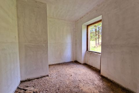 Villa a Montecchio, Terni, Montecchio - € 85.000 | Ref: MONTECCHIO31 - foto 2