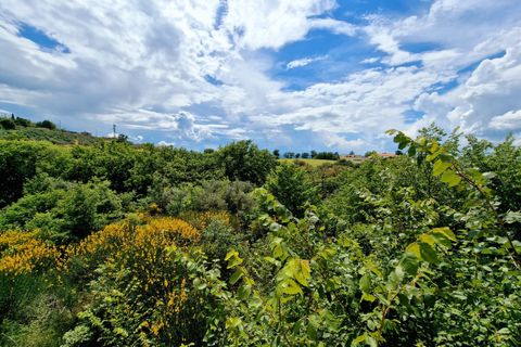 Villa a Montecchio, Terni, Montecchio - € 85.000 | Ref: MONTECCHIO31 - foto 5