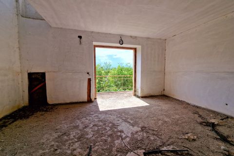 Villa a Montecchio, Terni, Montecchio - € 85.000 | Ref: MONTECCHIO31 - foto 7