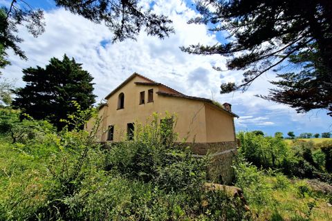 Villa a Montecchio, Terni, Montecchio - € 85.000 | Ref: MONTECCHIO31 - foto 11