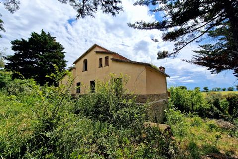 Villa a Montecchio, Terni, Montecchio - € 85.000 | Ref: MONTECCHIO31 - foto 12