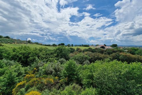 Villa a Montecchio, Terni, Montecchio - € 85.000 | Ref: MONTECCHIO31 - foto 16