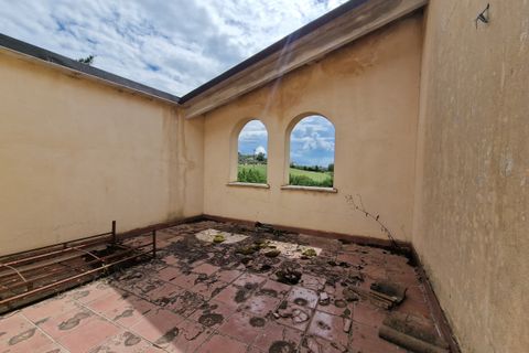 Villa a Montecchio, Terni, Montecchio - € 85.000 | Ref: MONTECCHIO31 - foto 18