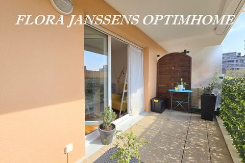 Lejlighed i Colombes, Hauts-de-Seine, Colombes - € 338.000 | Ref: 830039606212 - foto 5