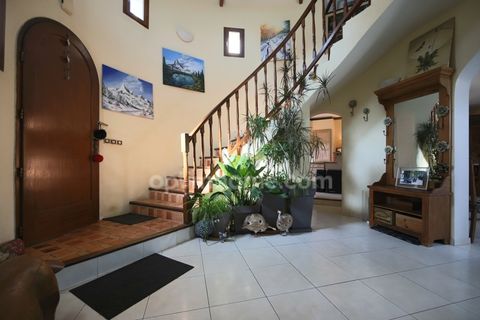 Villa a Mery-sur-Oise, Val-d'Oise, Mery-sur-Oise - € 695.000 | Ref: 830037521711 - foto 2