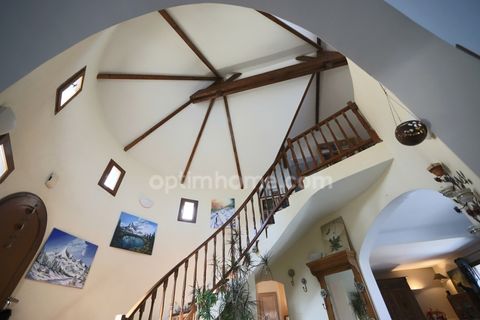 Villa a Mery-sur-Oise, Val-d'Oise, Mery-sur-Oise - € 695.000 | Ref: 830037521711 - foto 3