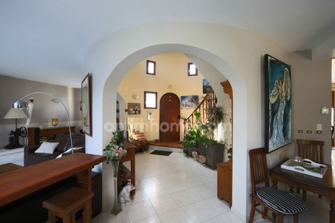 Villa a Mery-sur-Oise, Val-d'Oise, Mery-sur-Oise - € 695.000 | Ref: 830037521711 - foto 6