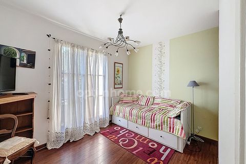 Villa a Mery-sur-Oise, Val-d'Oise, Mery-sur-Oise - € 695.000 | Ref: 830037521711 - foto 15