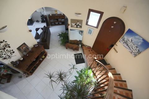 Villa a Mery-sur-Oise, Val-d'Oise, Mery-sur-Oise - € 695.000 | Ref: 830037521711 - foto 21