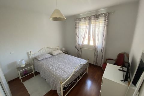 Villa a Dijon, Cote-d'Or, Dijon - € 418.000 | Ref: 830039017700 - foto 8