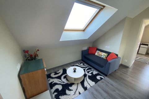 Villa a Dijon, Cote-d'Or, Dijon - € 418.000 | Ref: 830039017700 - foto 15