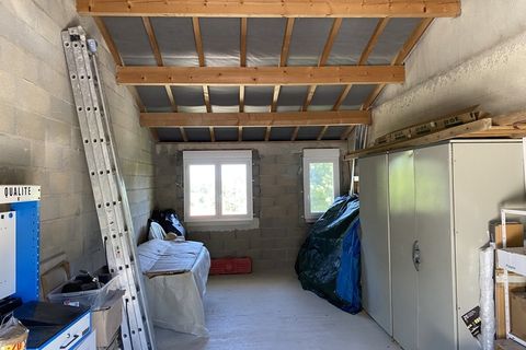 Villa a Dijon, Cote-d'Or, Dijon - € 418.000 | Ref: 830039017700 - foto 18