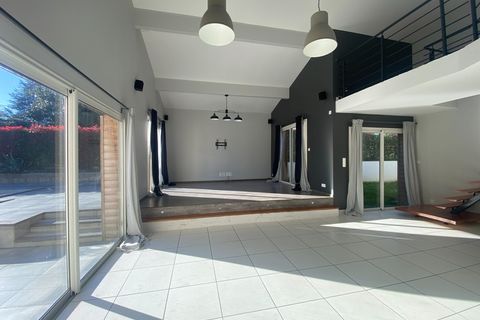 Villa a Escoussans, Gironde, Escoussans - € 368.000 | Ref: 830036996262 - foto 3