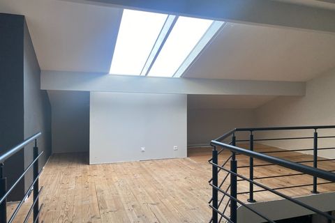 Villa a Escoussans, Gironde, Escoussans - € 368.000 | Ref: 830036996262 - foto 5