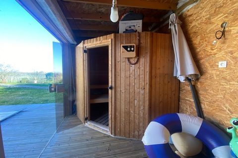 Villa a Escoussans, Gironde, Escoussans - € 368.000 | Ref: 830036996262 - foto 9