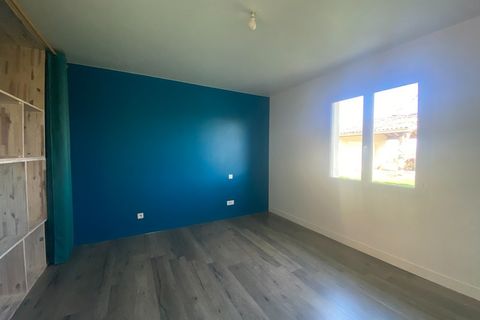 Villa a Escoussans, Gironde, Escoussans - € 368.000 | Ref: 830036996262 - foto 11