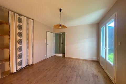 Villa a Escoussans, Gironde, Escoussans - € 368.000 | Ref: 830036996262 - foto 13