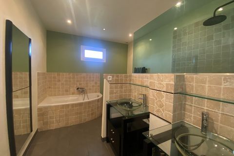 Villa a Escoussans, Gironde, Escoussans - € 368.000 | Ref: 830036996262 - foto 15